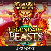BRAVOBET77